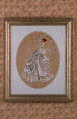 [Photo of The Bride......L&L 9]