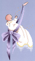 [baby option for Angel of Mercy (L&L 28)]