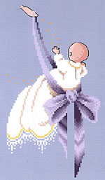 [baby option for Angel of Mercy II (L&L 52)]