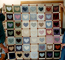 Quilt 1