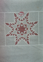 Quilt 2