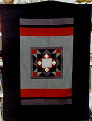 Quilt 4