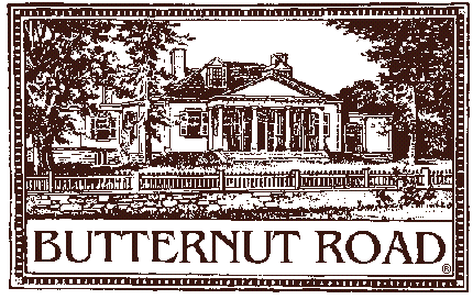 Butternut Road Designs