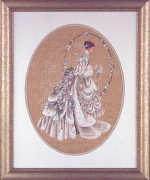 photo of The Bride