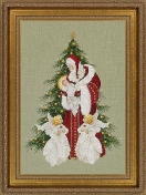 photo of Song of Christmas